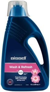 BISSELL Wa