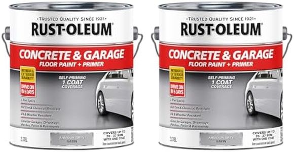 Rust-Oleum