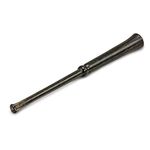 Hunters Specialties Strut Select Strike One Dymalux - 1Pc Striker, Multi