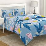 Sports Coverage Comforter Sets