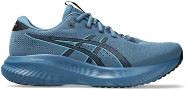 ASICS Men'