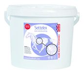 Feedmark Settlex Feed Supplement, 1.8kg