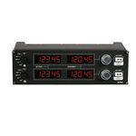 Saitek Pro Flight Radio Panel (PC)