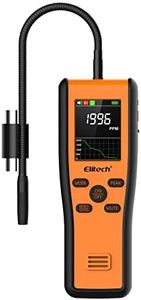 Elitech PP