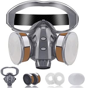 Facemoon M