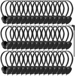 CN-Outlet Bulk Earbud Headphones 10