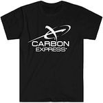 Carbon Express Archery Bows