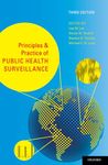 Principles and Practice of Public Health Surveillance