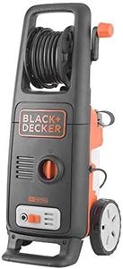BLACK+DECK