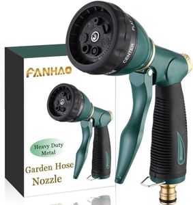 FANHAO Pis