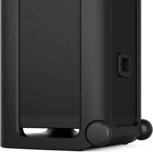 Sony ULT TOWER Party Speaker – Powerful Bluetooth Audio System