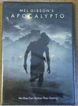 Apocalypto