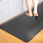 Anti Fatigue Mat Kitchen Floor Mat,