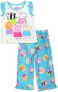 Peppa Pig 