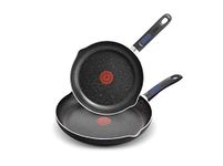 T-fal Made Skillets