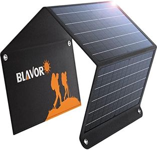 BLAVOR 30W