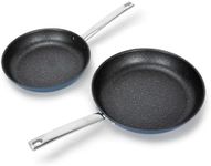 Kitchen Academy Non Stick Frying Pa