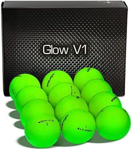 GlowGear G