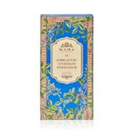 Kama Ayurveda Organic Indigo Powder, 100g