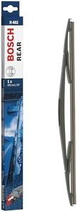 Bosch H402