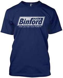 Binford To