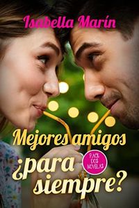 Mejores am