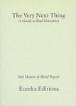 The Very Next Thing