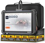 THINKCAR THINKSCAN 689 OBD2 Scanner