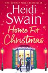 Home for Christmas: The most heart-warming and cosy festive story to curl up with this Christmas