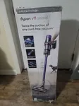 Dyson V11 Animal Cordless Vacuum Cl