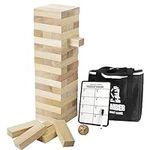 Gentle Monster Giant Tumble Tower w