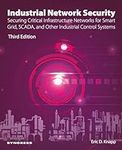 Industrial Network Security: Securi