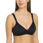 Anita Nursing Bras