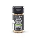 Pampered Chef Crushed Peppercorn an
