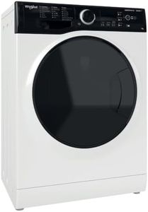 LAV.C/FRONT SLIM 43.5CM 7KG 1200GIRI CE.B INVERTER