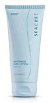 SEACRET Body Lotion - Scented Body Moisturizer Enriched with Dead Sea Minerals, 6.8 FL. OZ (Ocean Mist)