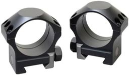 Nightforce X-Treme Duty Ultralite 3