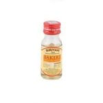 Bakers Biryani Flavour Essence, 20ml