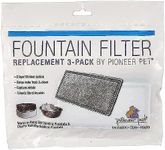 Pioneer Pet Replacement Filters for