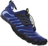 Water Shoes Mens Womens Beach Shoes