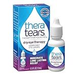 TheraTears Dry Eye Therapy Eye Drop