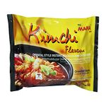 Mama Kimchi Flavour Noodles - 20 Packets