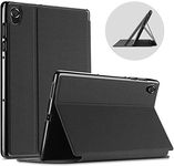 ProCase Protective Case for Lenovo 