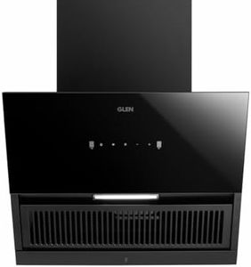 Glen 60 cm