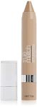 L'Oreal Paris True Match Super Blendable Crayon Concealer, Light/Medium Neutral, 0.1 oz.