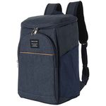 Backpack Cooler For Beer