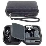 Hard Carry Case for Amazon Fire TV 