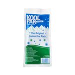 Koolpak Original Instant Ice Packs (60)