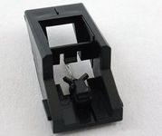 Durpower Phonograph Record Turntable Needle For AIWA LX-100 , AIWA LX-70 , AIWA V-1000 , AIWA V-1100 , AIWA V-300 , AIWA V-600