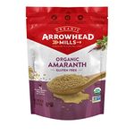 Arrowhead Mills Grain Mills